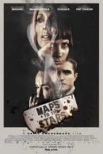 Nonton Film Maps to the Stars (2014) Subtitle Indonesia Streaming Movie Download