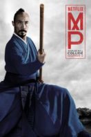 Layarkaca21 LK21 Dunia21 Nonton Film Marco Polo: One Hundred Eyes (2015) Subtitle Indonesia Streaming Movie Download
