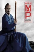 Nonton Film Marco Polo: One Hundred Eyes (2015) Subtitle Indonesia Streaming Movie Download