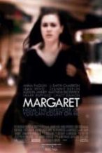 Nonton Film Margaret (2011) Subtitle Indonesia Streaming Movie Download