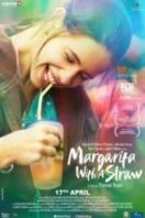 Layarkaca21 LK21 Dunia21 Nonton Film Margarita, with a Straw (2014) Subtitle Indonesia Streaming Movie Download