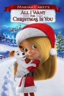 Layarkaca21 LK21 Dunia21 Nonton Film Mariah Carey Présente: Mon plus beau cadeau de Noël (2017) Subtitle Indonesia Streaming Movie Download