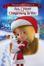 Nonton Film Mariah Carey Présente: Mon plus beau cadeau de Noël (2017) Subtitle Indonesia Streaming Movie Download