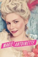 Nonton Film Marie Antoinette (2006) Subtitle Indonesia Streaming Movie Download