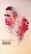 Nonton Film Marjorie Prime (2017) Subtitle Indonesia Streaming Movie Download
