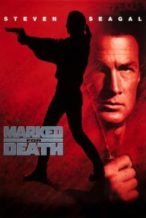 Nonton Film Marked for Death (1990) Subtitle Indonesia Streaming Movie Download