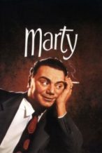 Nonton Film Marty (1955) Subtitle Indonesia Streaming Movie Download