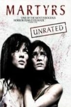 Nonton Film Martyrs (2008) Subtitle Indonesia Streaming Movie Download
