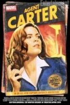 Nonton Film Marvel One-Shot: Agent Carter (2013) Subtitle Indonesia Streaming Movie Download