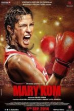 Nonton Film Mary Kom (2014) Subtitle Indonesia Streaming Movie Download