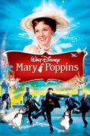 Layarkaca21 LK21 Dunia21 Nonton Film Mary Poppins (1964) Subtitle Indonesia Streaming Movie Download