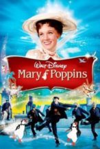 Nonton Film Mary Poppins (1964) Subtitle Indonesia Streaming Movie Download