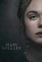 Nonton Film Mary Shelley (2018) Subtitle Indonesia Streaming Movie Download