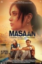 Nonton Film Masaan – Fly Away Solo (2015) Subtitle Indonesia Streaming Movie Download