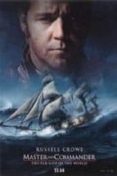 Layarkaca21 LK21 Dunia21 Nonton Film Master and Commander: The Far Side of the World (2003) Subtitle Indonesia Streaming Movie Download