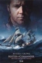 Nonton Film Master and Commander: The Far Side of the World (2003) Subtitle Indonesia Streaming Movie Download