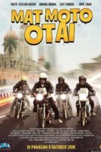 Nonton Film Mat Moto Otai (2016) [Malaysia Movie] Subtitle Indonesia Streaming Movie Download