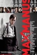 Nonton Film Max Manus: Man of War (2008) Subtitle Indonesia Streaming Movie Download