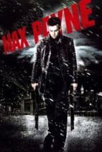 Nonton Film Max Payne (2008) Subtitle Indonesia Streaming Movie Download