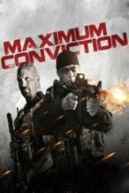 Nonton Film Maximum Conviction (2012) Subtitle Indonesia Streaming Movie Download