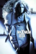 Layarkaca21 LK21 Dunia21 Nonton Film Maximum Risk (1996) Subtitle Indonesia Streaming Movie Download