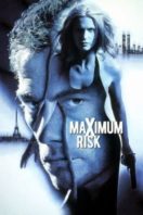 Layarkaca21 LK21 Dunia21 Nonton Film Maximum Risk (1996) Subtitle Indonesia Streaming Movie Download