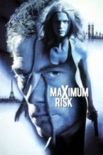 Nonton Film Maximum Risk (1996) Subtitle Indonesia Streaming Movie Download