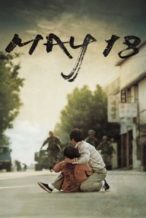 Nonton Film May 18 (2007) Subtitle Indonesia Streaming Movie Download