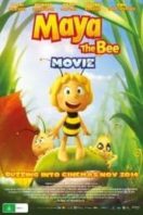 Layarkaca21 LK21 Dunia21 Nonton Film Maya the Bee Movie (2014) Subtitle Indonesia Streaming Movie Download