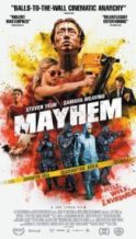 Nonton Film Mayhem (2017) Subtitle Indonesia Streaming Movie Download