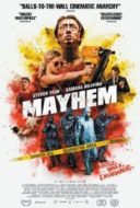 Layarkaca21 LK21 Dunia21 Nonton Film Mayhem (2017) Subtitle Indonesia Streaming Movie Download