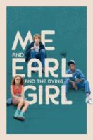 Layarkaca21 LK21 Dunia21 Nonton Film Me and Earl and the Dying Girl (2015) Subtitle Indonesia Streaming Movie Download