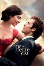 Nonton Film Me Before You (2016) Subtitle Indonesia Streaming Movie Download