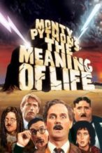 Nonton Film The Meaning of Life (1983) Subtitle Indonesia Streaming Movie Download
