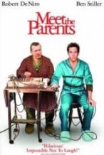 Nonton Film Meet the Parents (2000) Subtitle Indonesia Streaming Movie Download