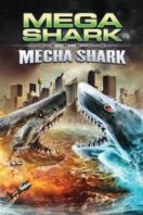Layarkaca21 LK21 Dunia21 Nonton Film Mega Shark vs. Mecha Shark (2014) Subtitle Indonesia Streaming Movie Download