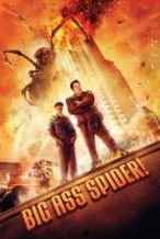 Nonton Film Mega Spider (2013) Subtitle Indonesia Streaming Movie Download