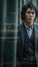 Nonton Film Memoir of a Murderer (2017) Subtitle Indonesia Streaming Movie Download