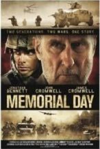 Nonton Film Memorial Day (2011) Subtitle Indonesia Streaming Movie Download