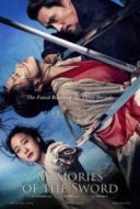 Layarkaca21 LK21 Dunia21 Nonton Film Memories of the Sword (2015) Subtitle Indonesia Streaming Movie Download