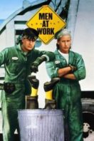 Layarkaca21 LK21 Dunia21 Nonton Film Men at Work (1990) Subtitle Indonesia Streaming Movie Download