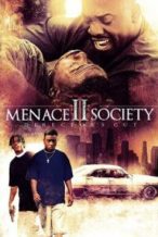 Nonton Film Menace II Society (1993) Subtitle Indonesia Streaming Movie Download