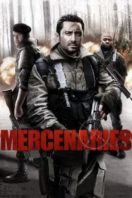 Layarkaca21 LK21 Dunia21 Nonton Film Mercenaries (2011) Subtitle Indonesia Streaming Movie Download