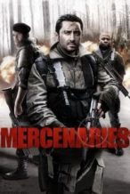 Nonton Film Mercenaries (2011) Subtitle Indonesia Streaming Movie Download