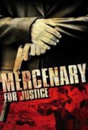 Layarkaca21 LK21 Dunia21 Nonton Film Mercenary for Justice (2006) Subtitle Indonesia Streaming Movie Download