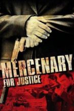 Nonton Film Mercenary for Justice (2006) Subtitle Indonesia Streaming Movie Download