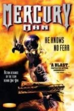 Nonton Film Mercury Man (2006) Subtitle Indonesia Streaming Movie Download