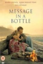 Nonton Film Message in a Bottle (1999) Subtitle Indonesia Streaming Movie Download