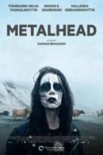 Nonton Film Metalhead (2013) Subtitle Indonesia Streaming Movie Download
