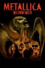 Nonton Film Metallica: Some Kind of Monster (2004) Subtitle Indonesia Streaming Movie Download